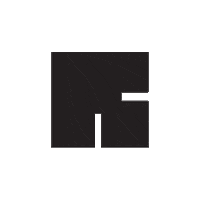 reinholdjewelers jewelry jewelry store reinhold reinhold jewelers Sticker