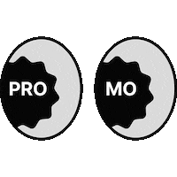 maxcostore promo maxco maxco store Sticker