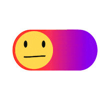 maxcostore maxco maxco store Sticker