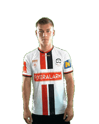 Admira Sticker by KSV1919