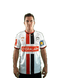 Admira Sticker by KSV1919