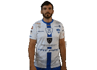 Floorball Chodov Sticker by Český florbal