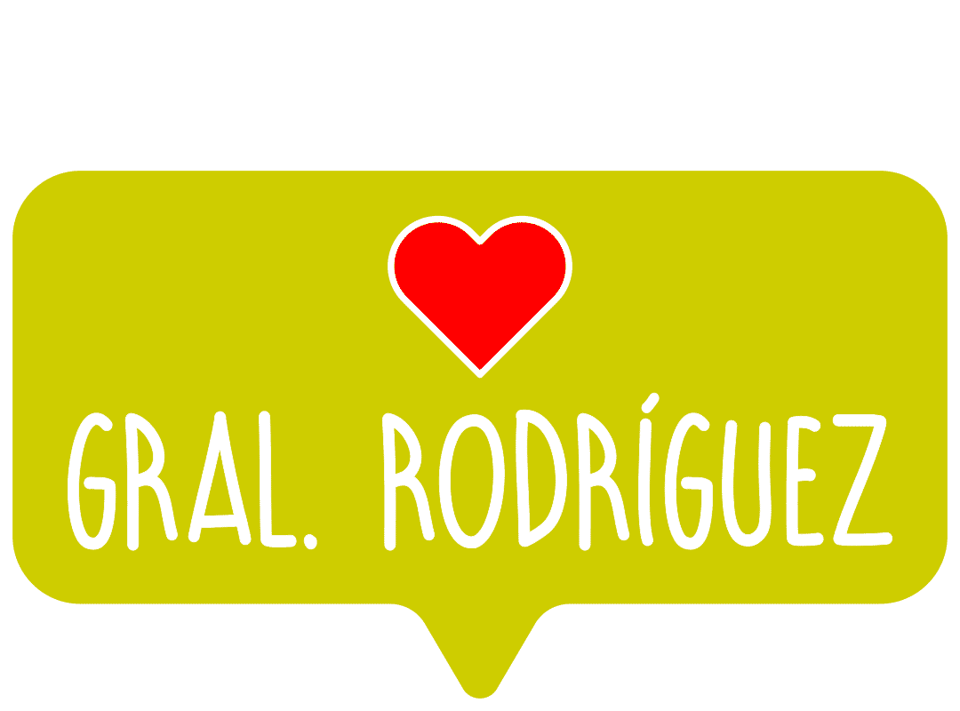 Buenos Aires Rodriguez Sticker by VDP Noticias