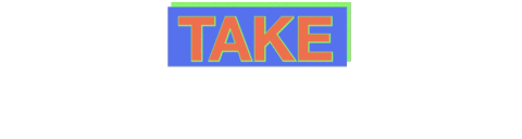 Come Thru Just Do It Sticker by Nike