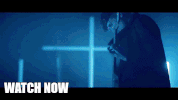 metal metalcore GIF