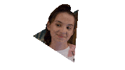 Season 2 Reaction Sticker by Disney Channel