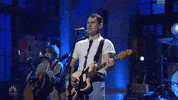 Snl Season 47 GIF by Saturday Night Live