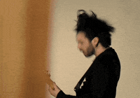 Rock Lurk GIF by Pure Noise Records