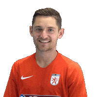 Wbg19 Sticker by WasserburgerLöwen