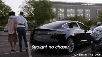 CherishTheDay love own black love oprah winfrey network GIF
