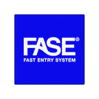 fasesystem rome jones fase thirtytwo Sticker