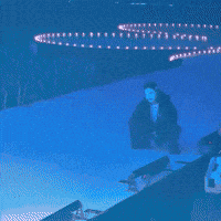 Emiamily GIF