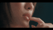 Emithasorn GIF
