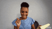 Happy Espn GIF by Sling TV