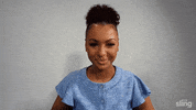 Espn Yes GIF by Sling TV