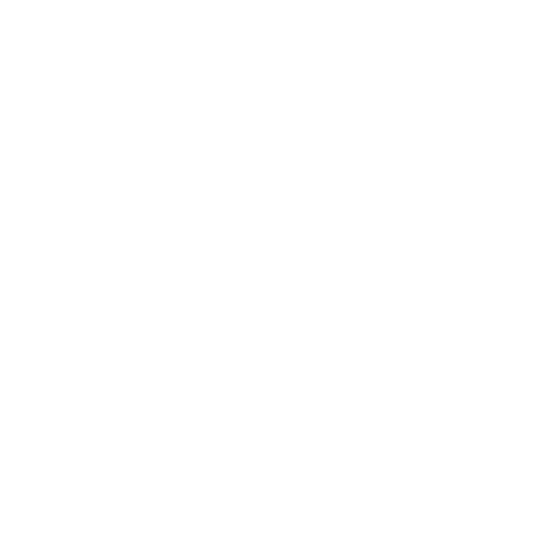 commend_life giphyupload commend commend teamlove commend team Sticker