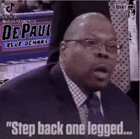 Transparency Airball GIF