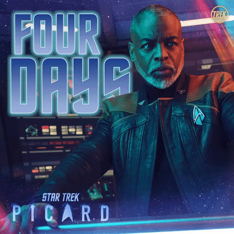 TrekCentral giphyupload GIF