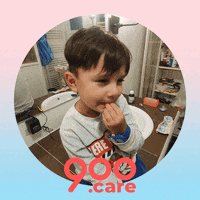 900Care GIF by Thomas de 900.care