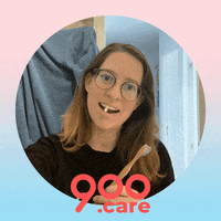 900Care GIF by Thomas de 900.care