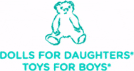 KenzisCauses toy shop kenziscauses GIF