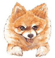 Rice Bowl Love Sticker