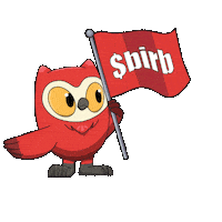 Crypto Nft Sticker by birb