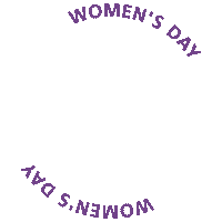 Women International Womens Day Sticker by WorldSkills
