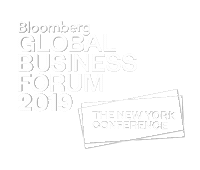Gbf2019 Sticker by Bloomberg Philanthropies