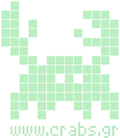 Drama Kavouria GIF by Crabs.gr