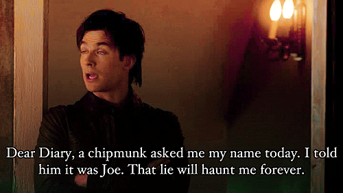 Blair201099 giphyupload tvd damon stefan GIF