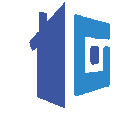 inmomelid giphygifmaker Sticker