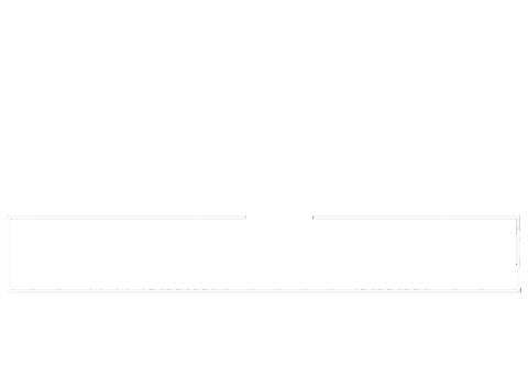 glidetravelhk giphyupload travel swipe up swipe Sticker