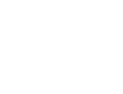 Meditation Tse Sticker by TrainSweatEat