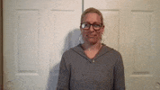 Asl Doesntmatter GIF