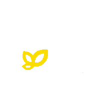 Logo Lemon Sticker by Citricos La Paz