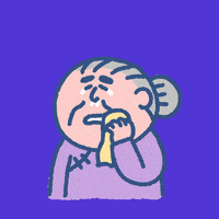 sowinghong heart sad crying upset GIF