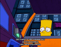 season 5 GIF