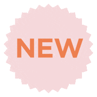 Promo Sticker by cottononkids
