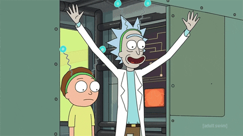 Animated GIF