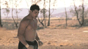 steve austin cmt GIF by Steve Austin's Broken Skull Challenge