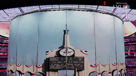 newscaststudio giphyupload GIF