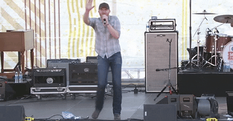 cma fest 2016 GIF by CMA Fest: The Music Event of Summer