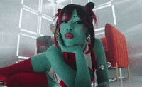 Need To Know GIF by Doja Cat