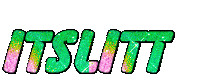 Flash Sparkle Sticker by PARRISLONDON