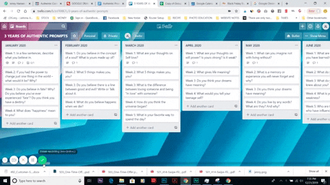 jennyhansenlane giphyupload GIF