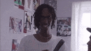 Real Estate Comedy GIF by Noah Kaplan