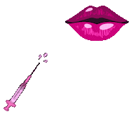 lauraoneillaesthetics  Sticker