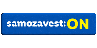 Lidlmerch Sticker by Lidl Slovenija