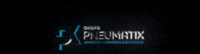 grupopneumatix pneumatix grupopneumatix grupo pneumatix GIF